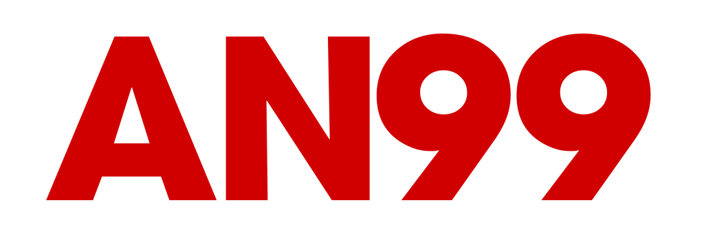 an99991com